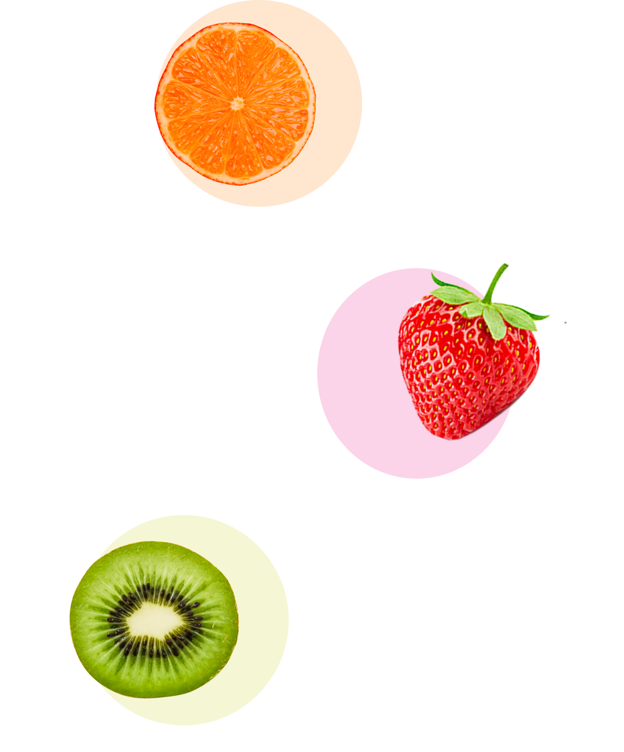 ingredienti mia skin